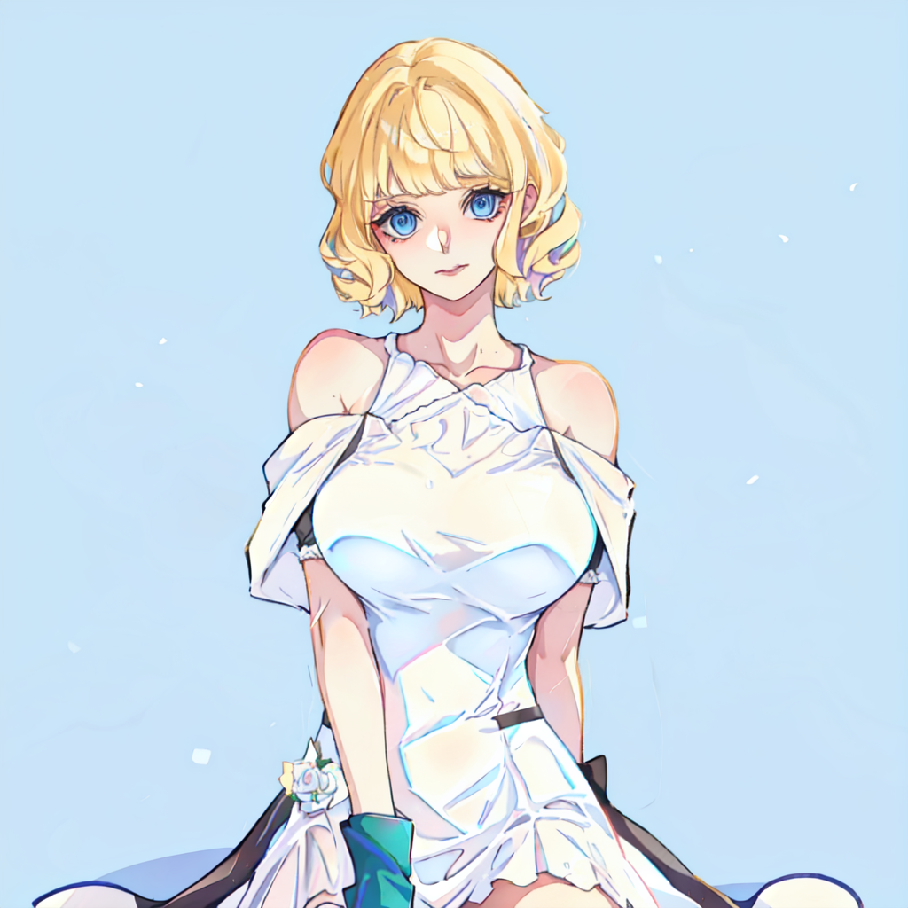 00013-391927697.png
