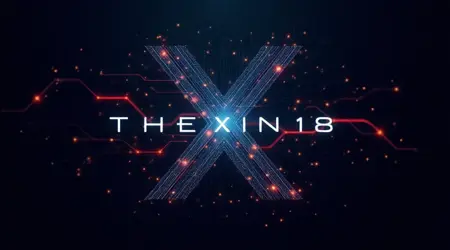 TheXin18's Avatar