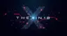 TheXin18's Avatar