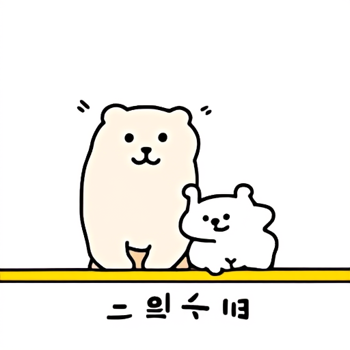KakaoEmoticons_Prepend_Trigger_e000003_00_20250305014039.png