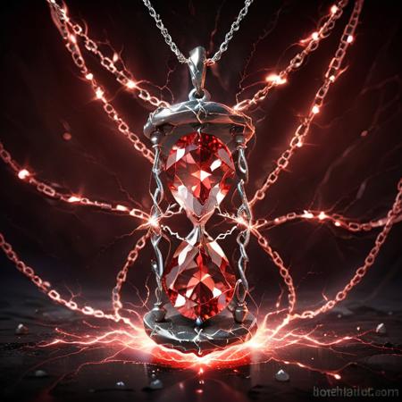 Jewellery v1.0