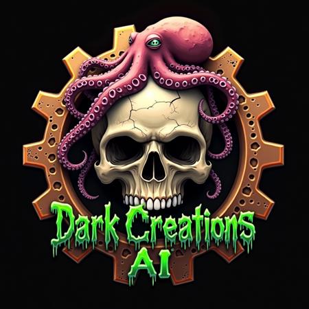 darkcreationsai's Avatar