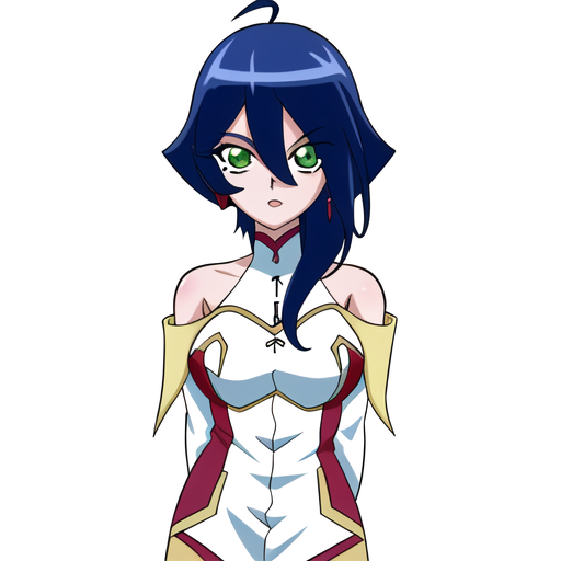 Fabia_Sheen_sd_1.5_e000020_00_20240825171140.png