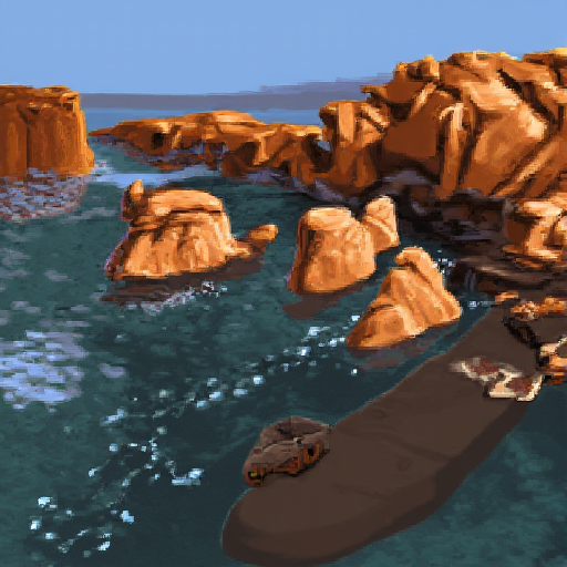 LucasArtsCondensed_e000005_01_20250328063447.png