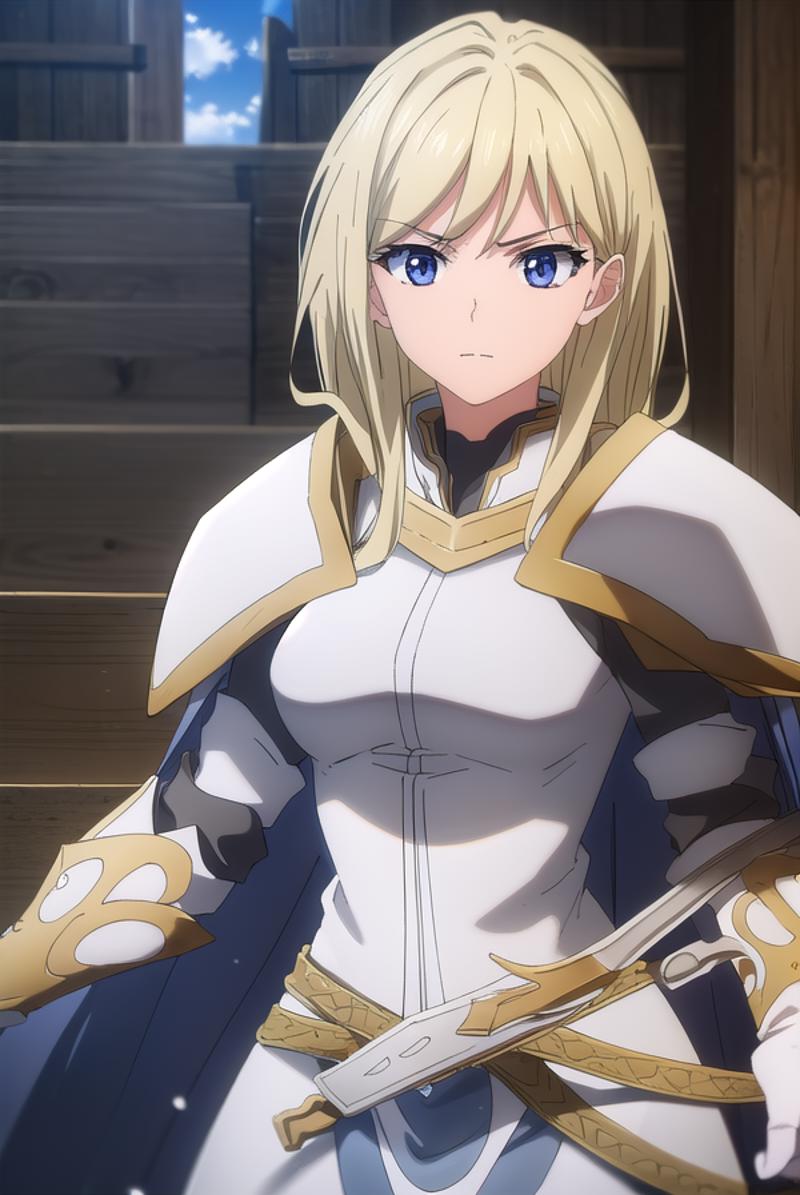 femaleknight-311749723.png