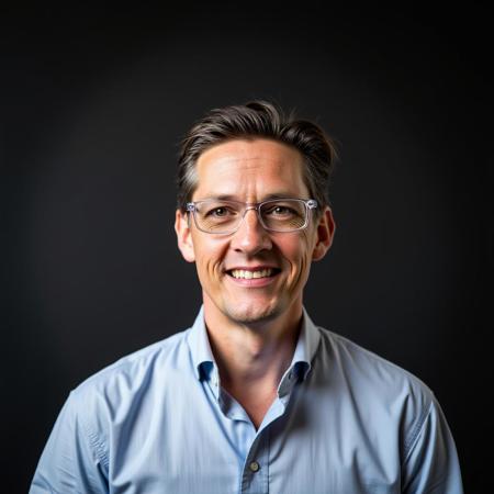 Joost Eerdmans v1.0