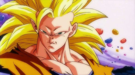 REEZN's Avatar