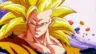 REEZN's Avatar