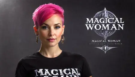 Clip text encode SDXL and Refiner Params