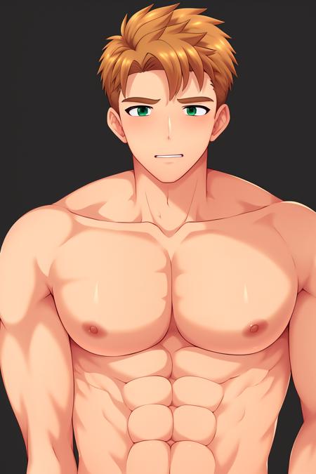 yoshihiro（campbuddy教官季） yoshihiro-