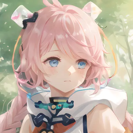 ZTCei's Avatar