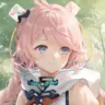 ZTCei's Avatar