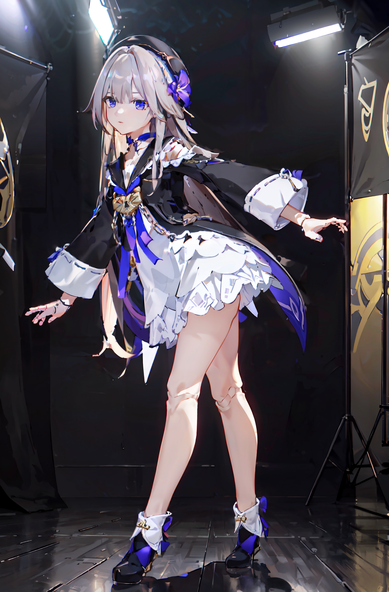 00009-1693793090.png