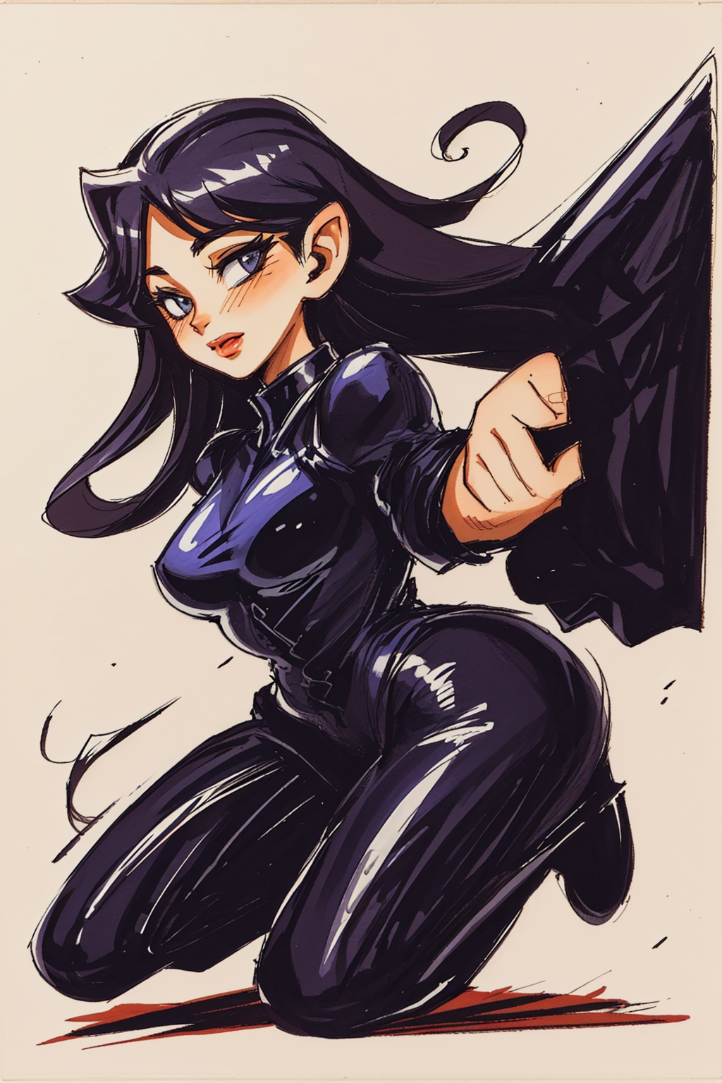 ComfyUI_03377_.png