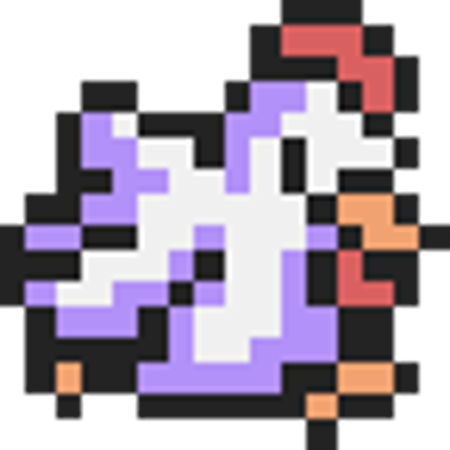 RngRoy's Avatar