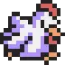 RngRoy's Avatar