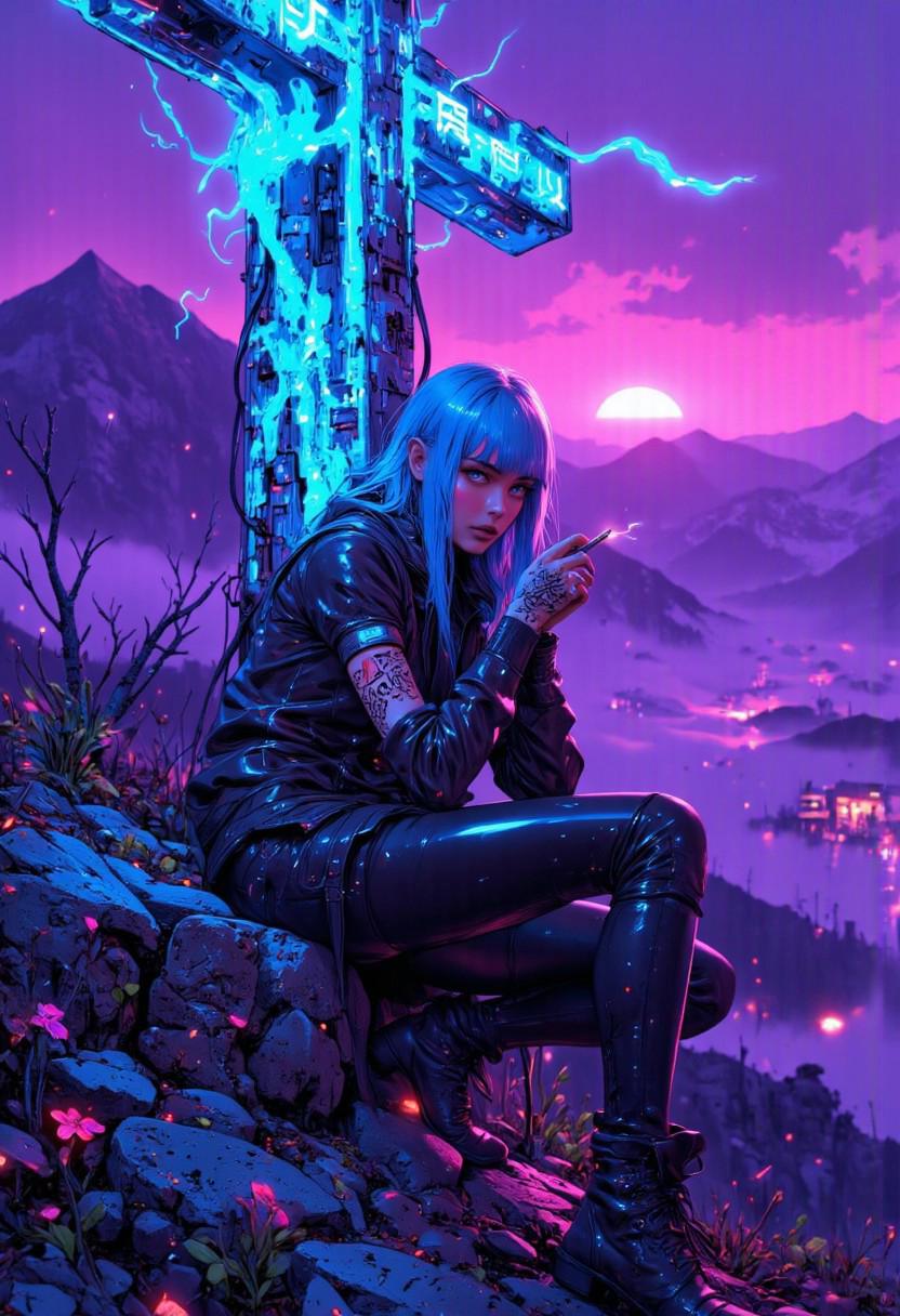xyz