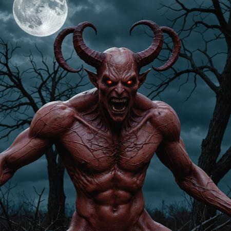 Darkened skies
Demonic entities
Distorted faces
Shattered reality
Crimson moon
Twisted limbs
Haunting echoes
Ethereal beings
Cursed symbols
Anguished souls
Chaotic energy
Warped dimensions