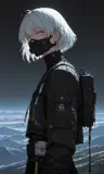 Noctis_articuno_3's Avatar