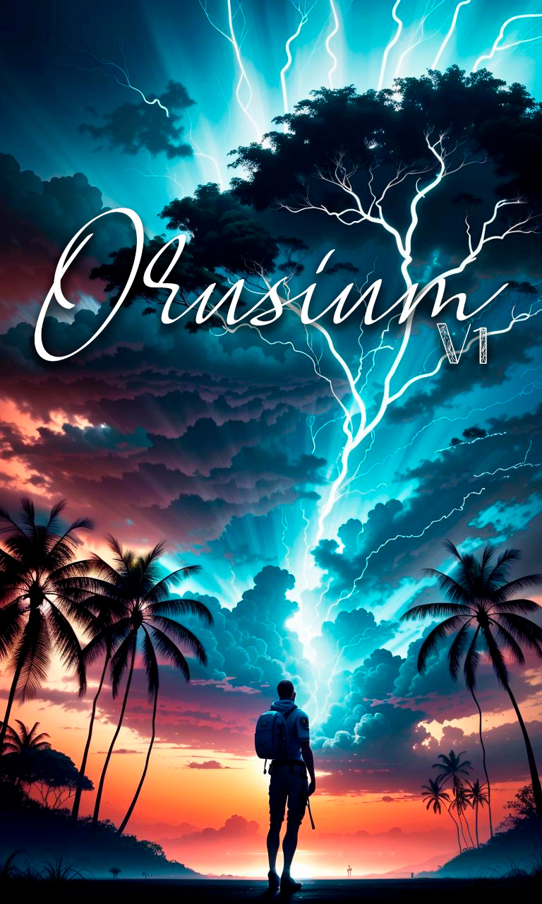 orisium.jpg