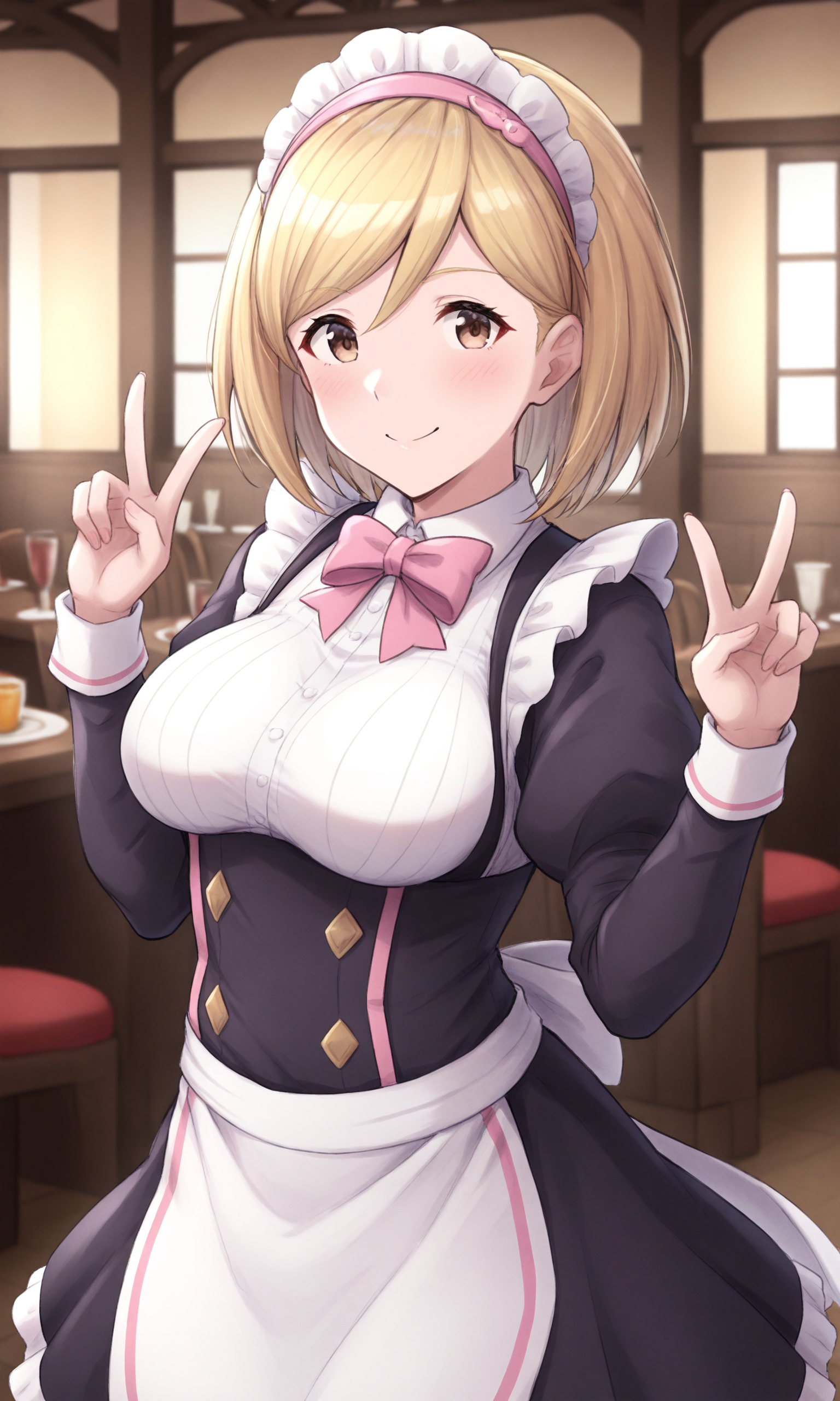 Maid.png