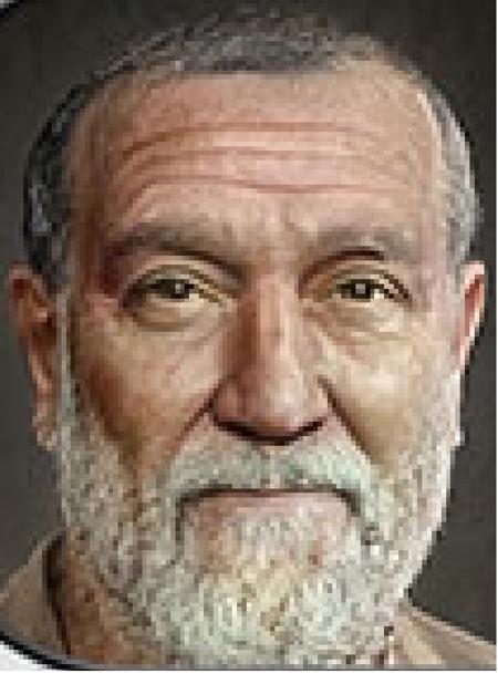 Image Post By Wise old man Civitai
