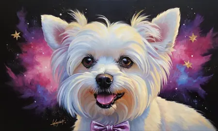 wundelor's Avatar