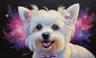 wundelor's Avatar
