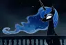 SomeRandomPony's Avatar