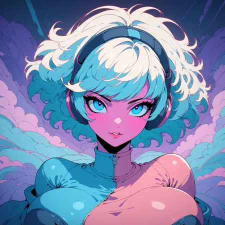 WaifuVibe's Avatar