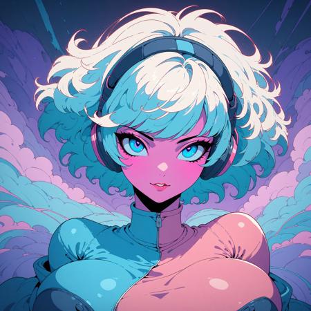 WaifuVibe's Avatar