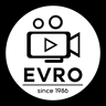 Psih__S___Evro