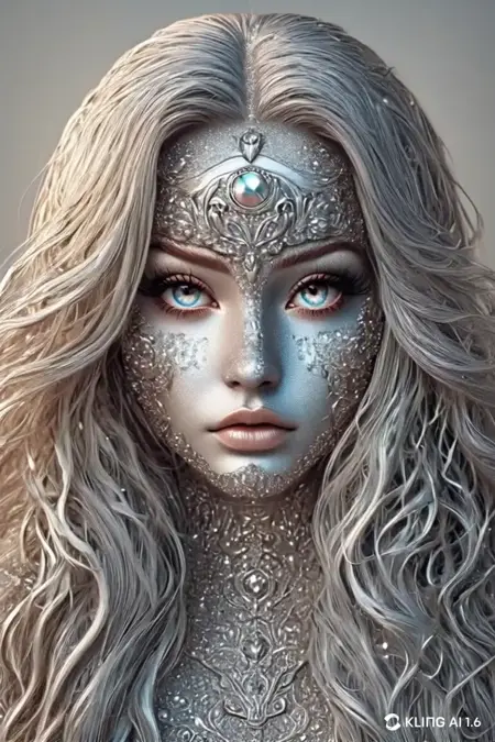 DreamAngel's Avatar