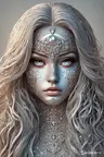 DreamAngel's Avatar