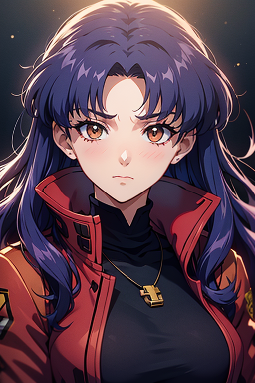 335d8eff-dd0d-445c-bdf9-936bb796e503.png