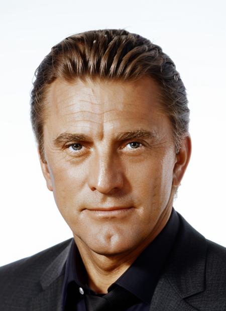 kd1 headshot, man, solo, man in suit,white background, no background, PNG, natural lighting, no shadows, ultra detailed, hyperrealistic, 80mm, 4k, 8k, 8k realistic, sharp focus, intricate, high resolution    <lora:KirkDouglas:1>