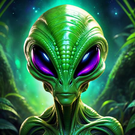 alienkilla47735's Avatar