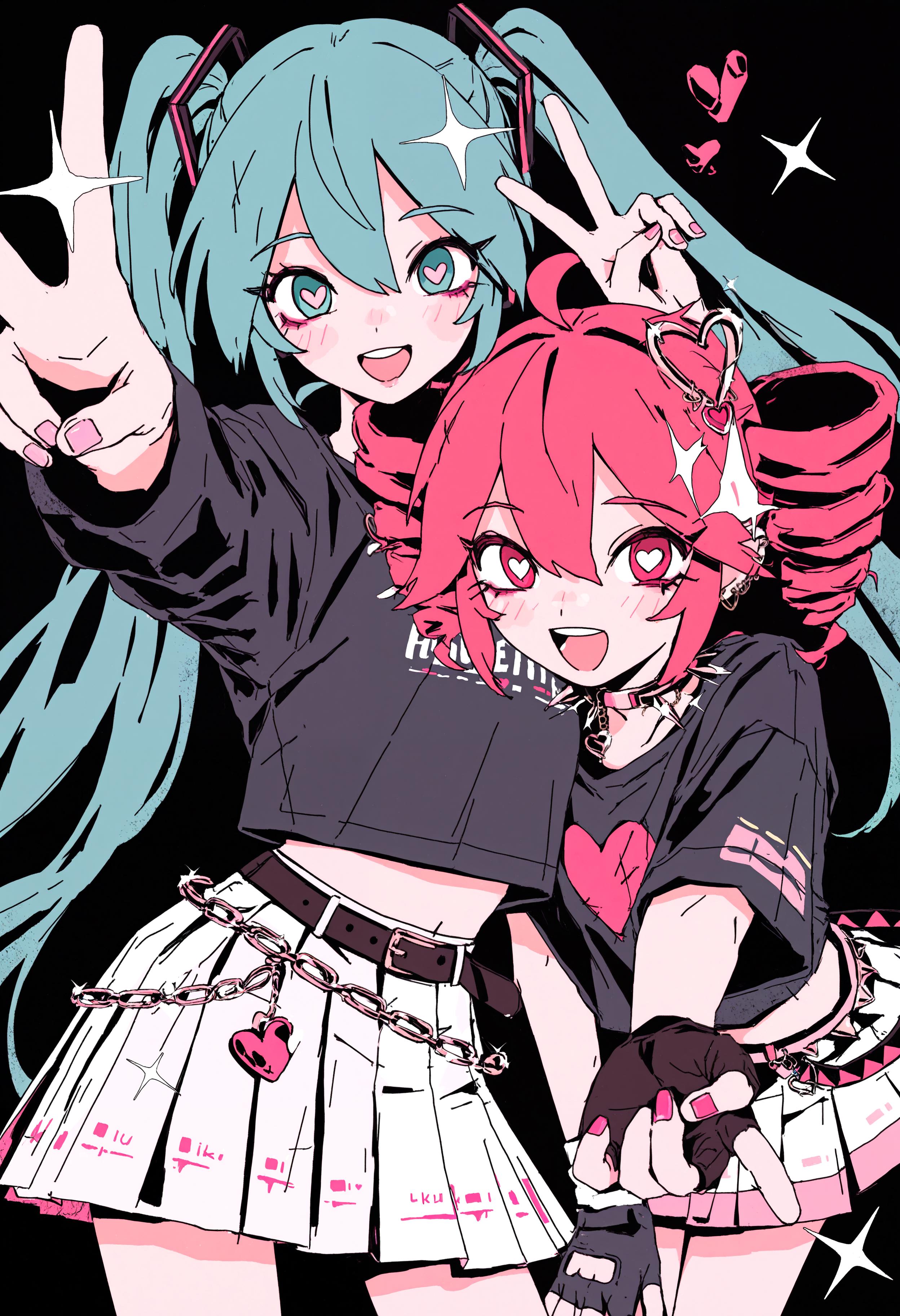 xyz
