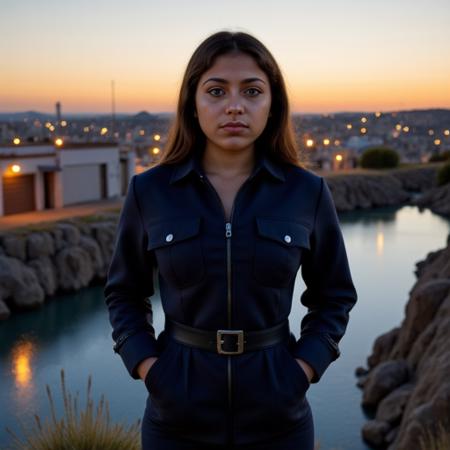 Zita_Herrera _19_10_25_Flux V1