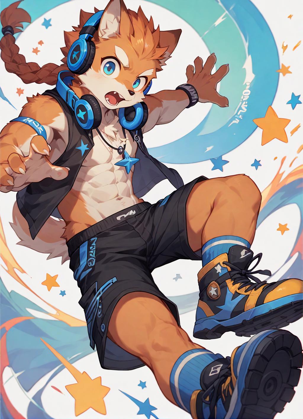 xyz