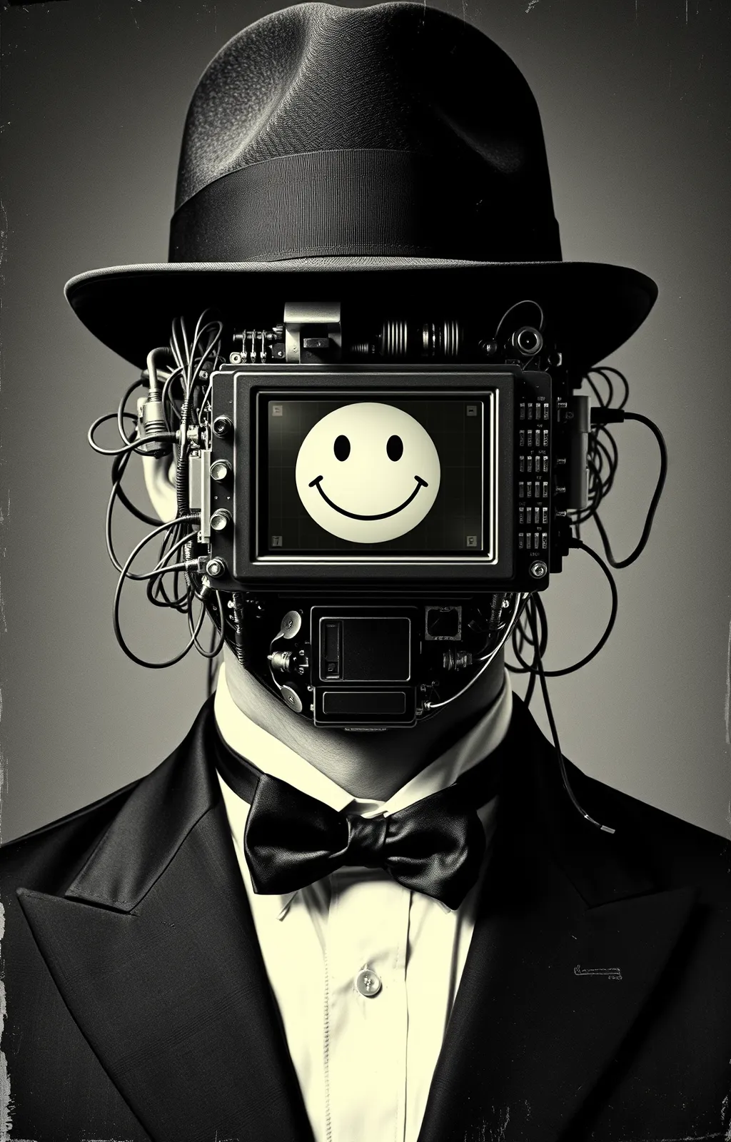 hat_19.webp