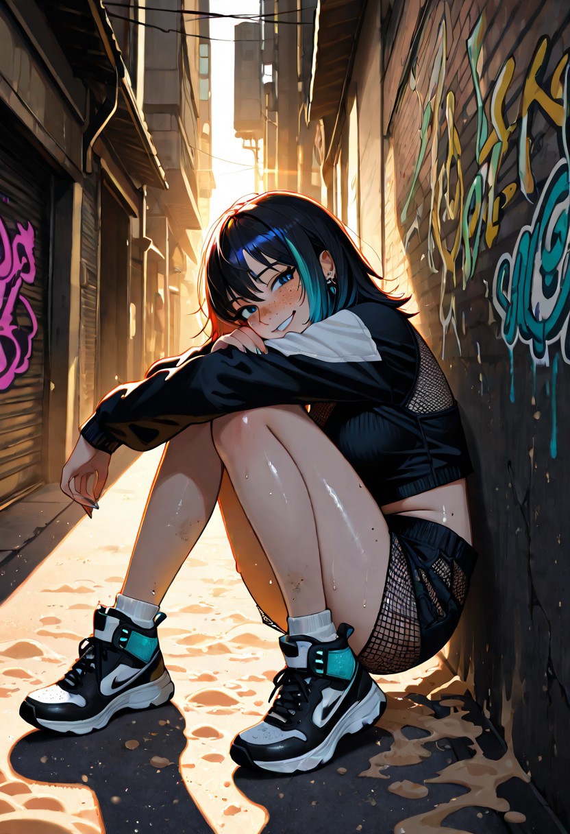 36HPS6P3QN0EYEJM6C1MZ37640.jpeg?sig=CfDJ8J868rbHQQlNuTOL2qbAsuRcn9LhdawS1Mnp2N144JmtOfNaW4HbfWGGekEPGqcg4PQPo3hFLaXfSYm3BPXcO2uhwtT73ygBOeaV0jE_675MdHFXdSwOe5lC9gsDCCg639EQTHOyPZL9WD0oBGAqI9uA2USGRMEtgtT3SBRF0MuGKw_-w4OZuTx8fU38Op-edE9SlP9K4nnOrowAG7fXw5bHchIe0NooZ4DidhzShw7bRnjisB4u23r1nPkBJ-Z6zwWoQe-fXFsYoVGyJD9OHuQ4pr0kOZY1XNThU5gL9Xo4&exp=2026-09-09T00:01:55.8571600Z