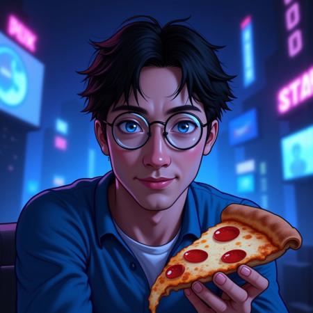 pascalcurious7174's Avatar
