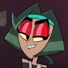 Ma_Te's Avatar