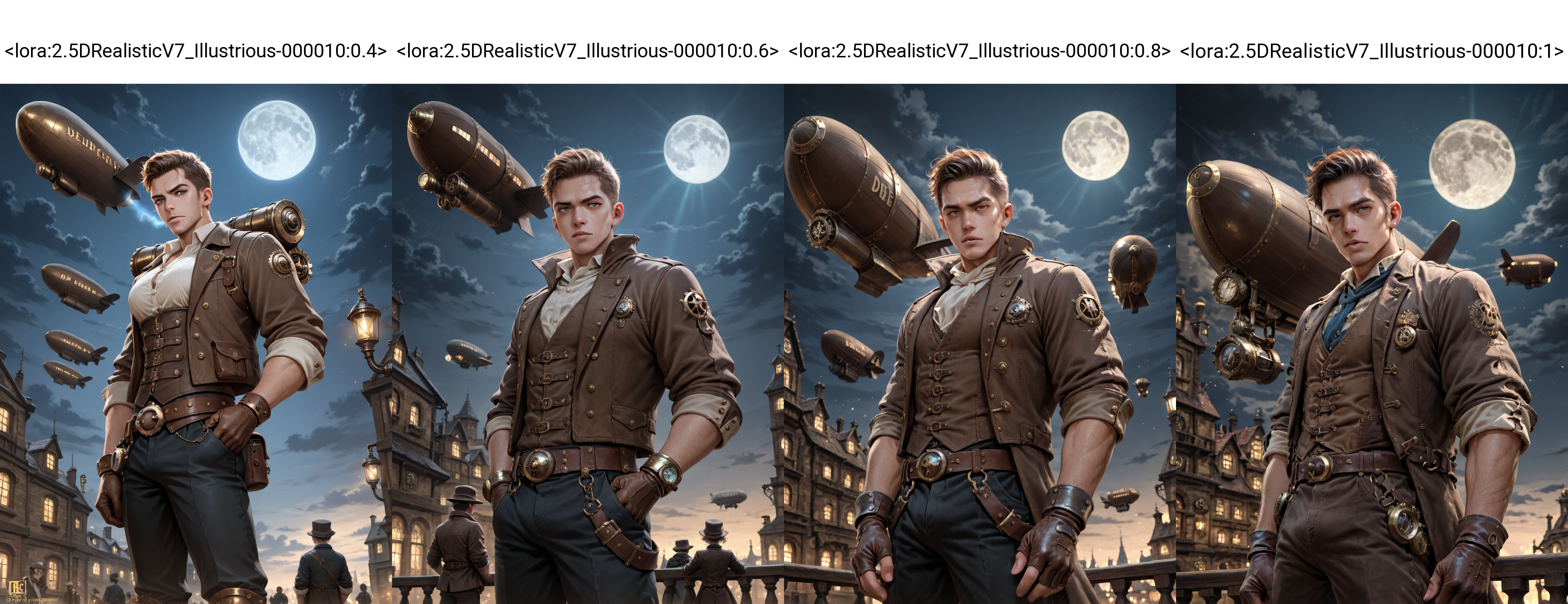 xyz_grid-0017-2262657037.png