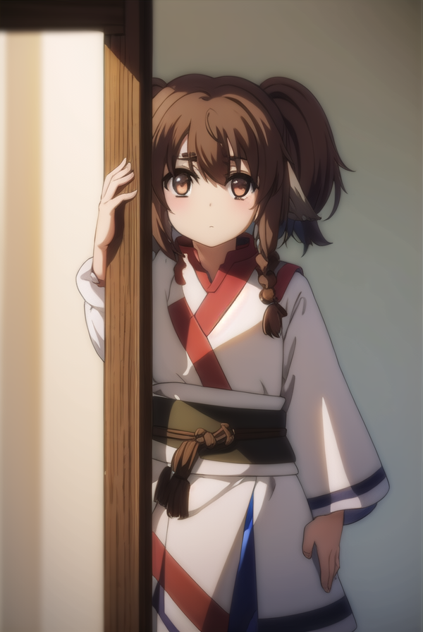 utawarerumonoshinonon-230790468.png