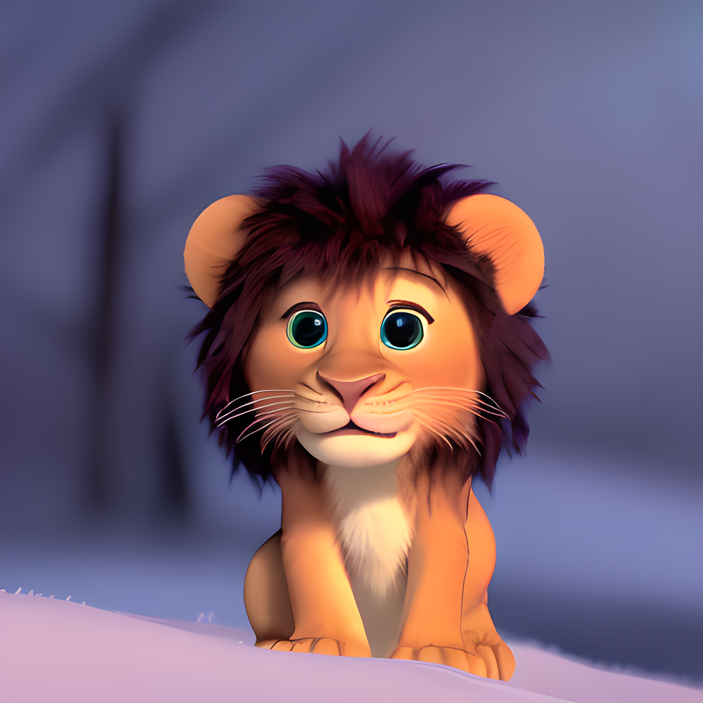 20230523142016_00017_dreamworks_artstyle_baby_lion-0000.png