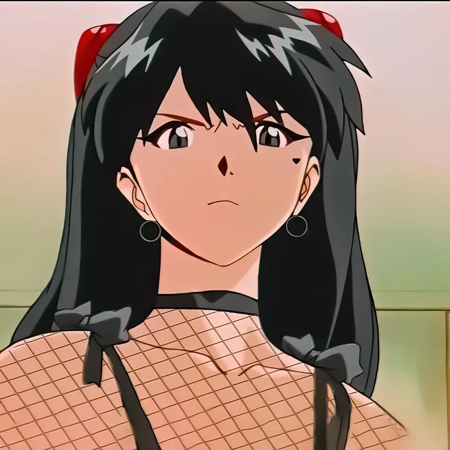 orly3's Avatar