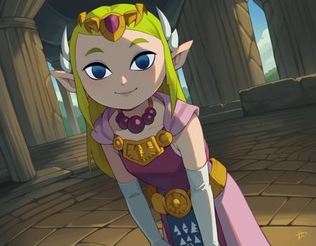 princesszelda-b3c9b-1198644155.png