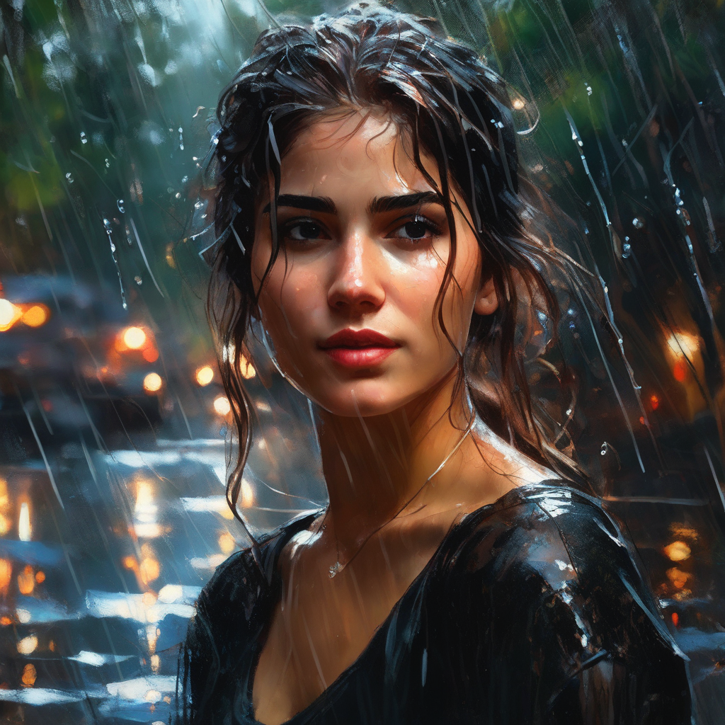 close-up-portrait-photo-of-a-girl-with-wet-hair-raindrops-on-her-face-in-the-rain-black-shirt-.png